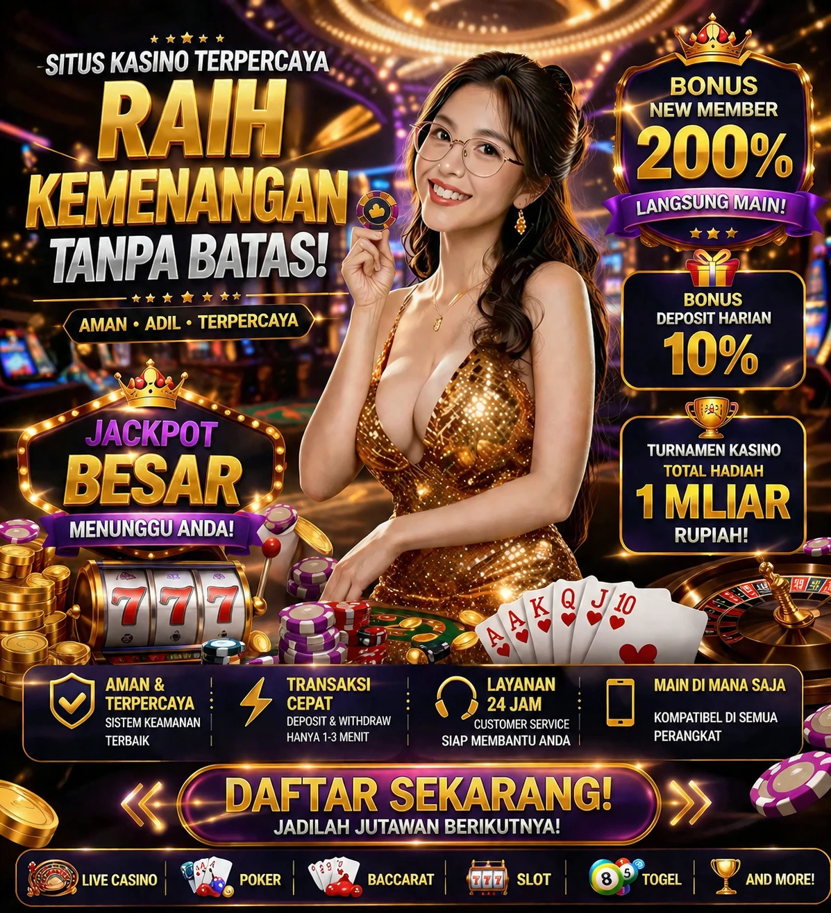 Roleta e blackjack fubet