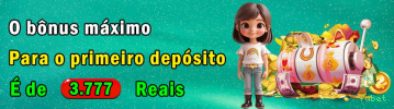 APK Android fubet