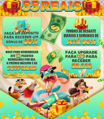 Estratégias Crash Games
