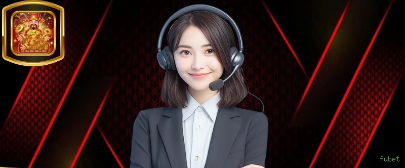 Fortune Ox Slot