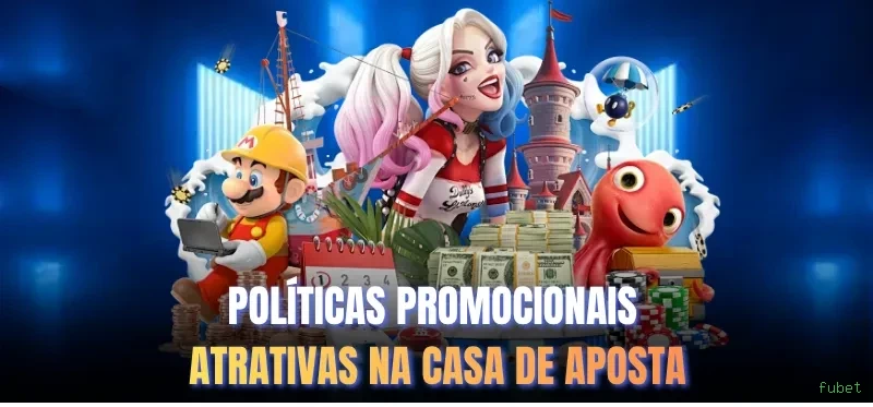 Evolution Gaming