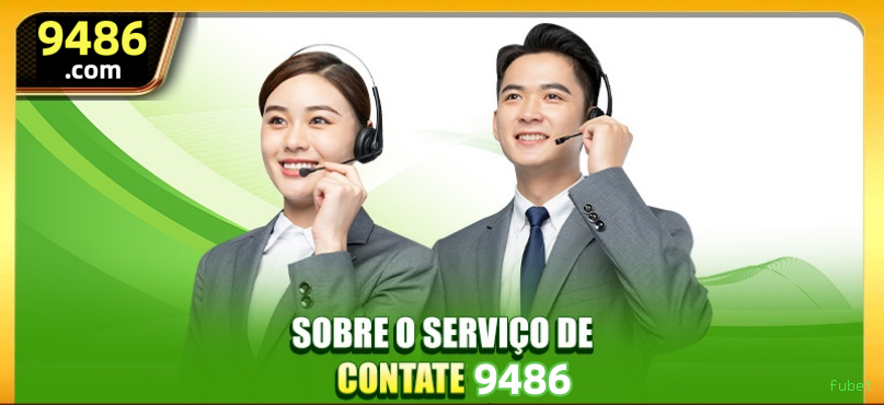 fubet Segurança