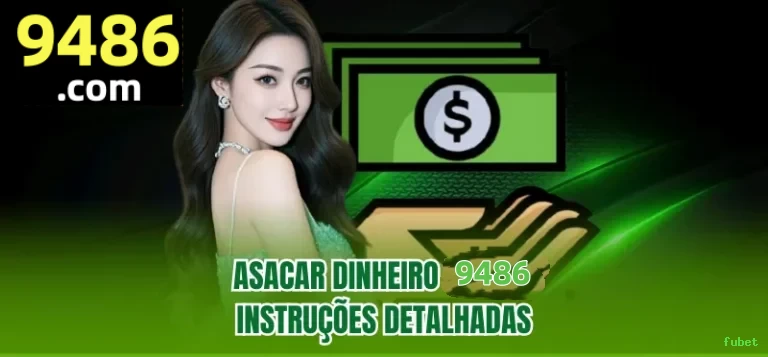Sinais de Alerta