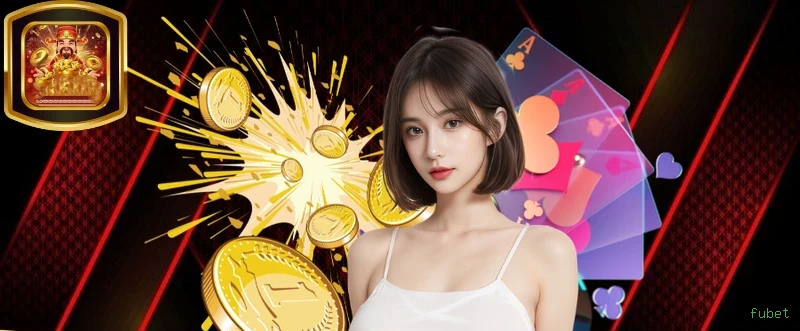 Estratégia Blackjack fubet