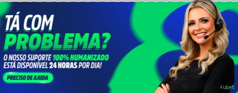 Limites de Pagamento