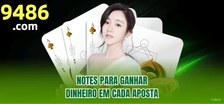 Proteção de Dados