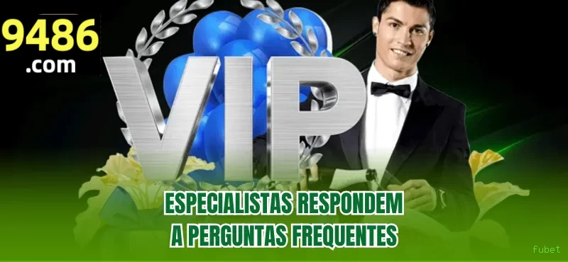 Dicas de Slots fubet
