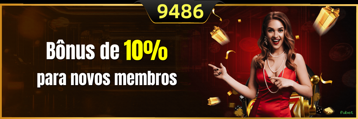 Dicas de Slots fubet