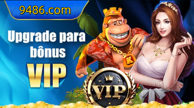 fubet Plataforma