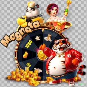 Sugar Rush Slot