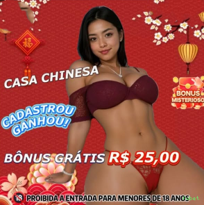 VIP Exclusivo fubet