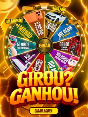 Wild West Gold Slot