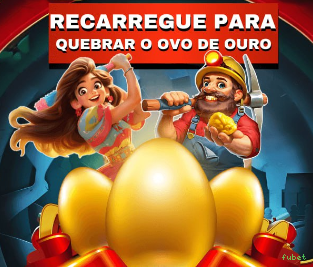 Estratégias Wild West Gold